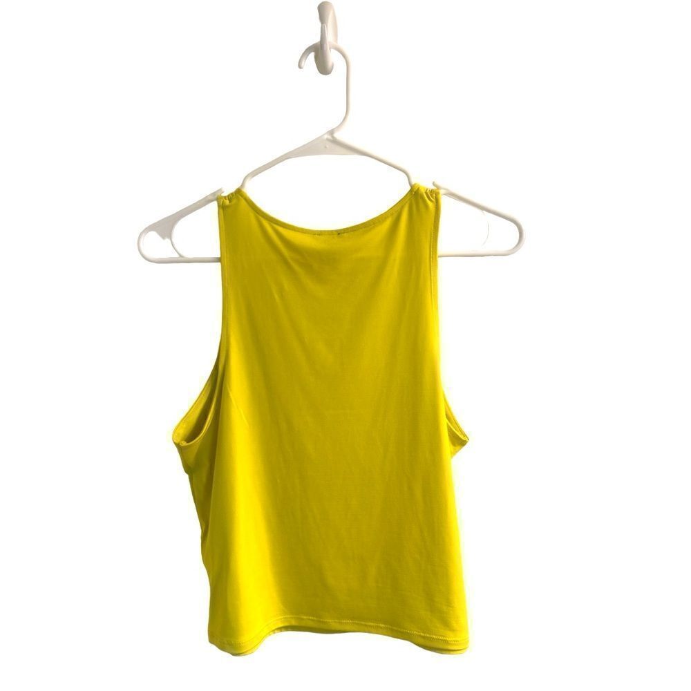 Express Women’s Top - Picture 2 of 3